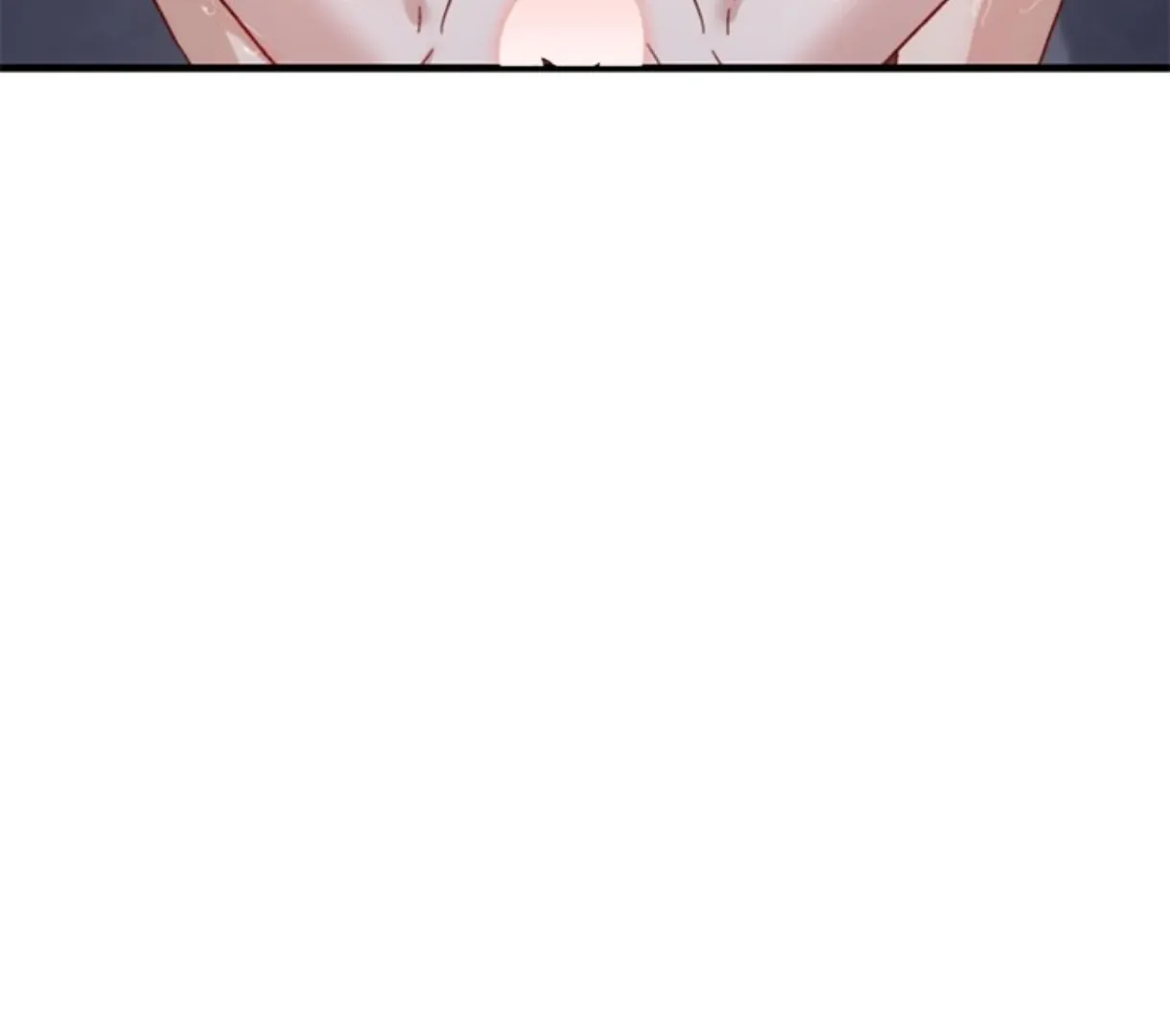Pitter-Patter Mangakakalot X Chapter 15 Page 101
