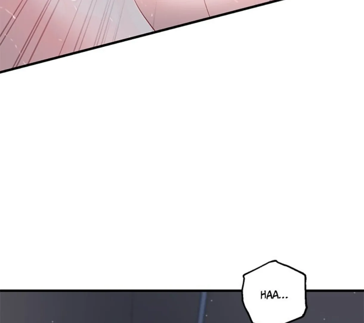 Pitter-Patter Mangakakalot X Chapter 15 Page 111