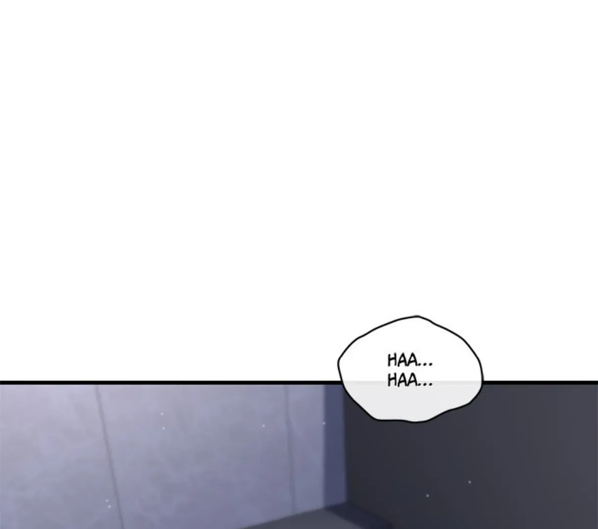 Pitter-Patter Mangakakalot X Chapter 15 Page 115