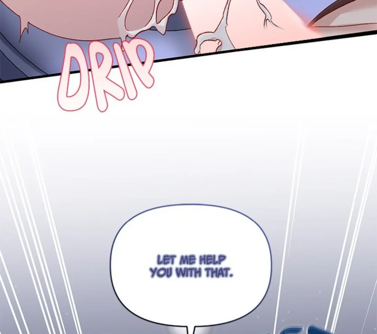 Pitter-Patter Mangakakalot X Chapter 15 Page 119