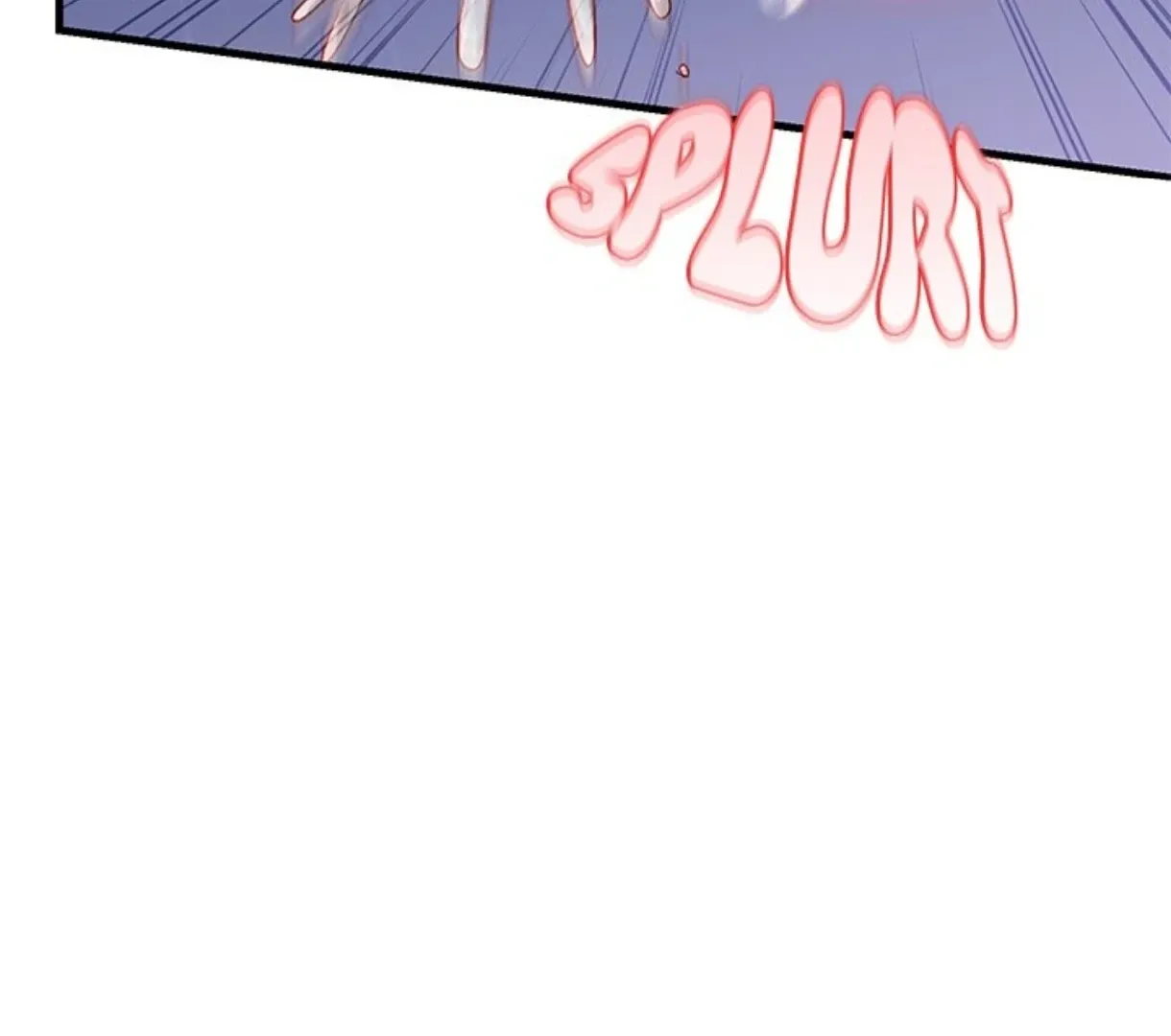 Pitter-Patter Mangakakalot X Chapter 15 Page 126