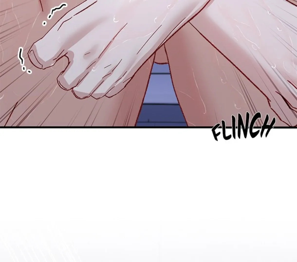 Pitter-Patter Mangakakalot X Chapter 15 Page 130