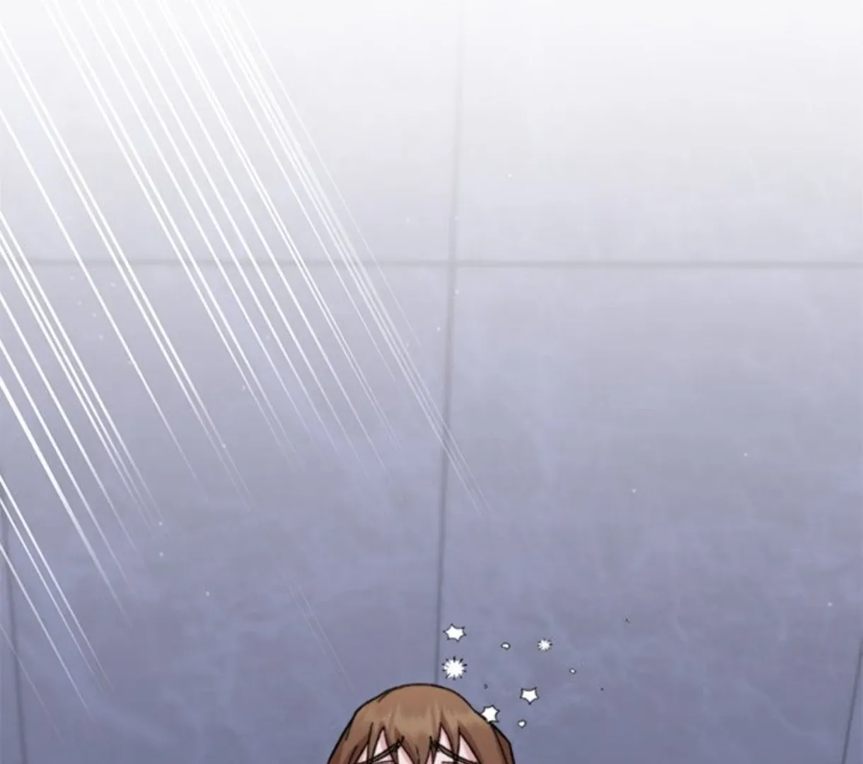 Pitter-Patter Mangakakalot X Chapter 15 Page 131