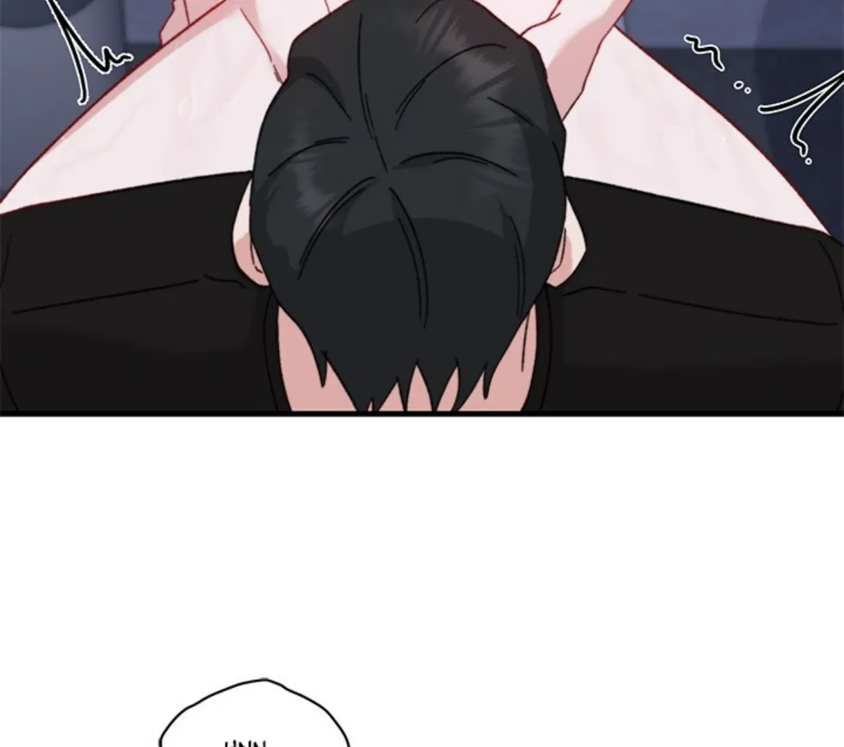 Pitter-Patter Mangakakalot X Chapter 15 Page 133