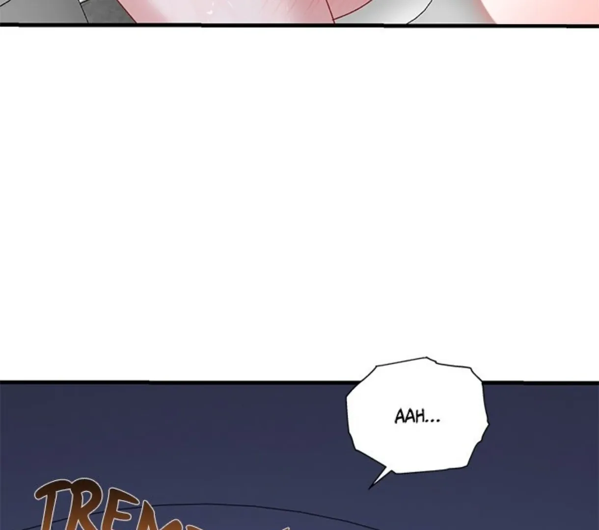 Pitter-Patter Mangakakalot X Chapter 15 Page 135