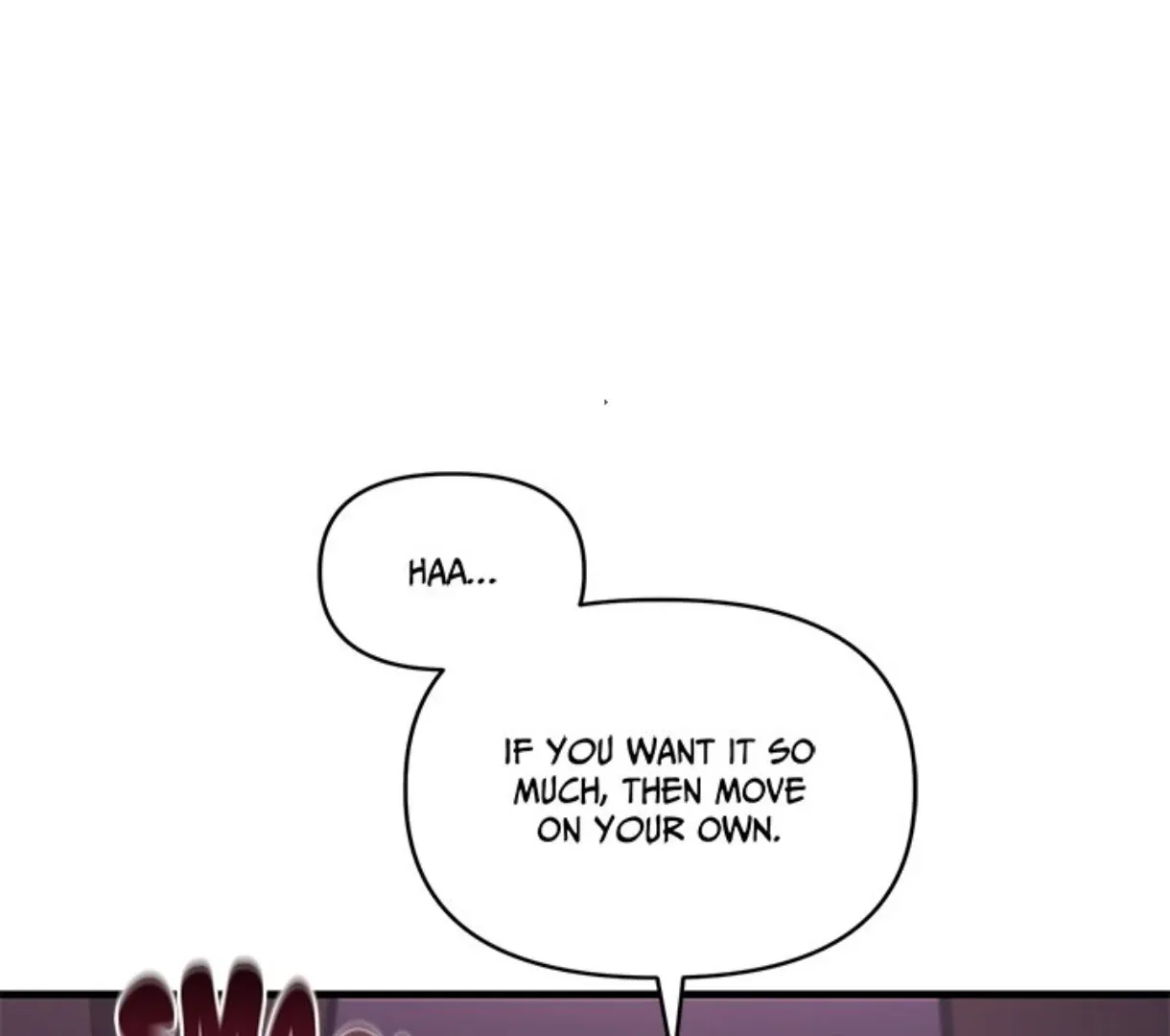 Pitter-Patter Mangakakalot X Chapter 15 Page 25