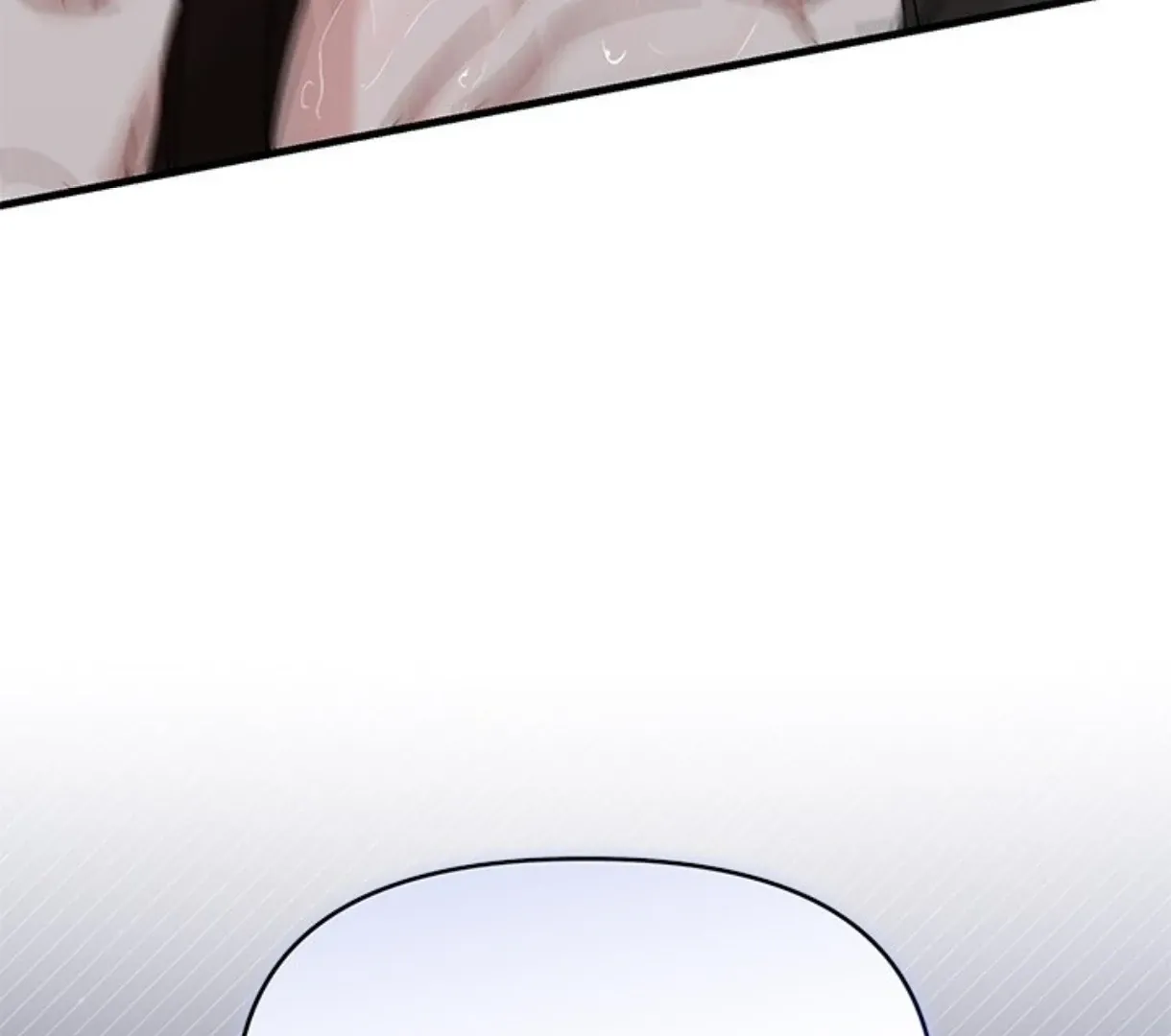 Pitter-Patter Mangakakalot X Chapter 15 Page 40
