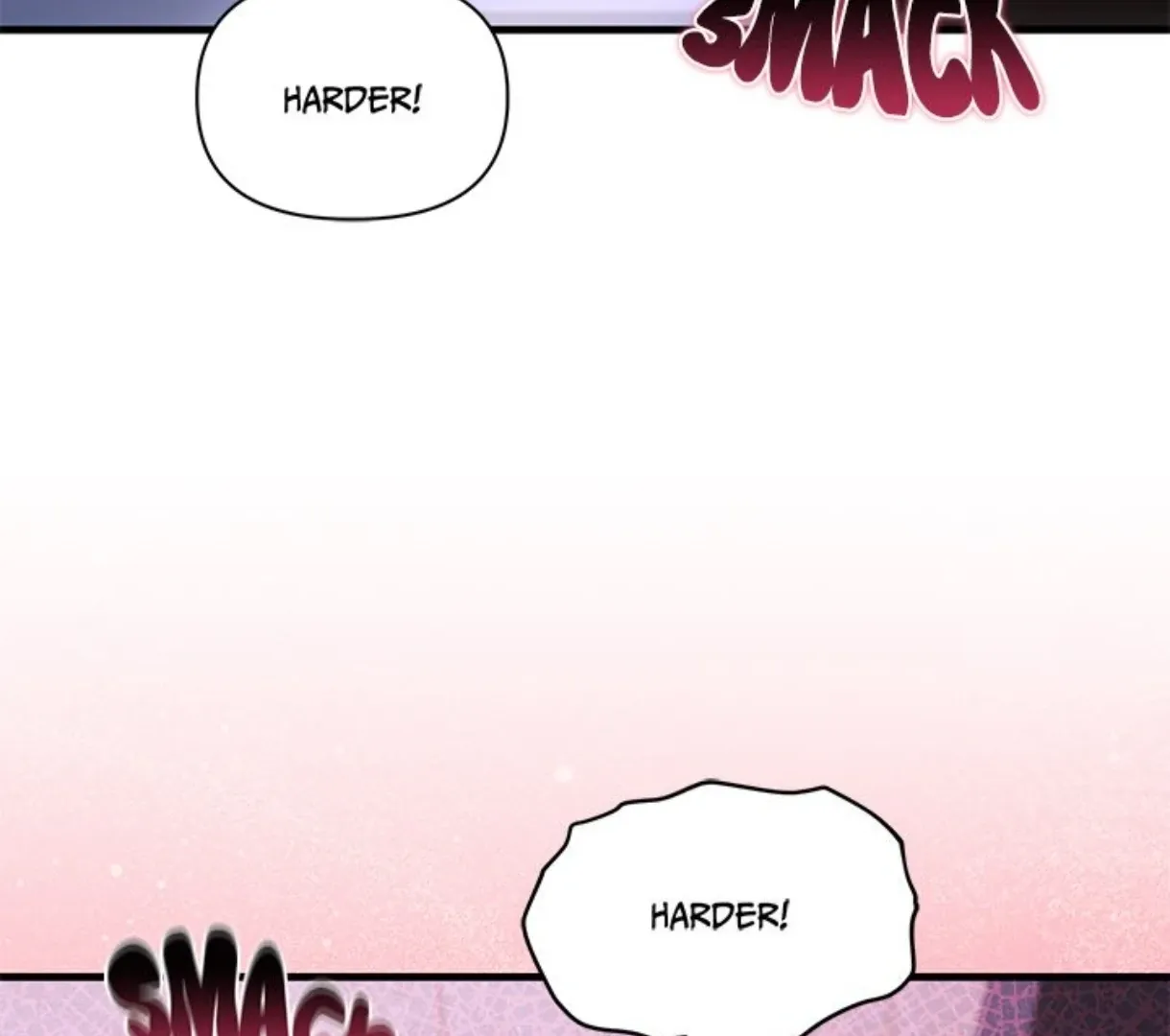 Pitter-Patter Mangakakalot X Chapter 15 Page 32