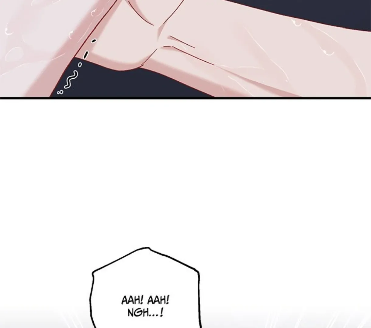 Pitter-Patter Mangakakalot X Chapter 15 Page 45