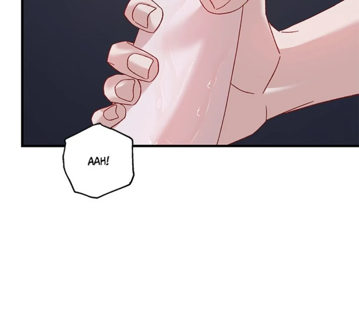 Pitter-Patter Mangakakalot X Chapter 15 Page 57