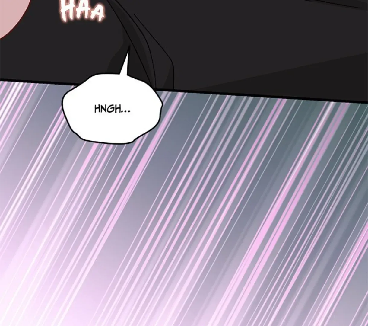 Pitter-Patter Mangakakalot X Chapter 15 Page 69