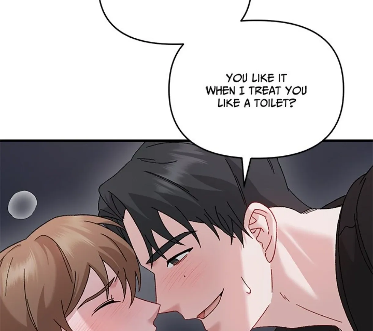 Pitter-Patter Mangakakalot X Chapter 15 Page 61
