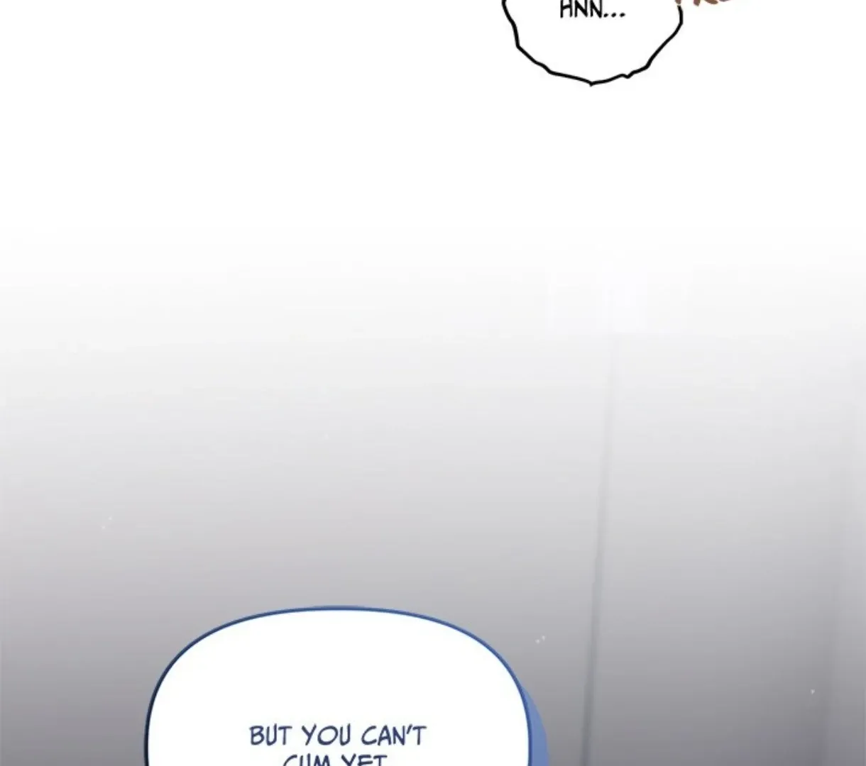 Pitter-Patter Mangakakalot X Chapter 15 Page 64