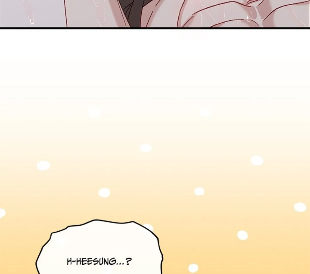Pitter-Patter Mangakakalot X Chapter 15 Page 77