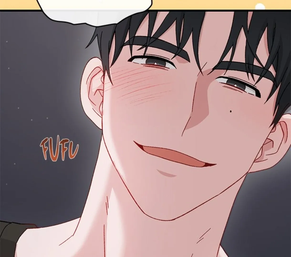 Pitter-Patter Mangakakalot X Chapter 15 Page 78