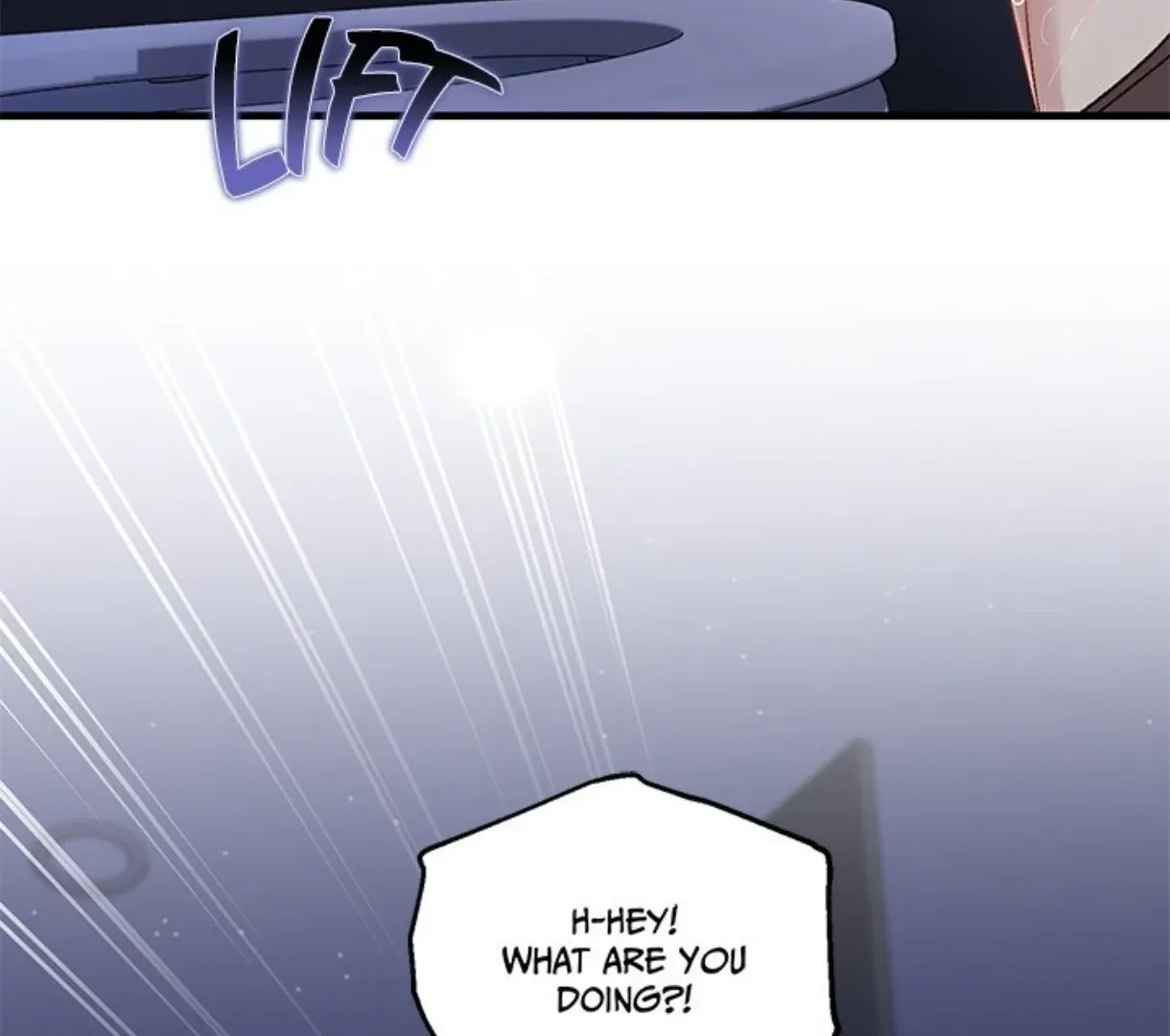 Pitter-Patter Mangakakalot X Chapter 15 Page 72