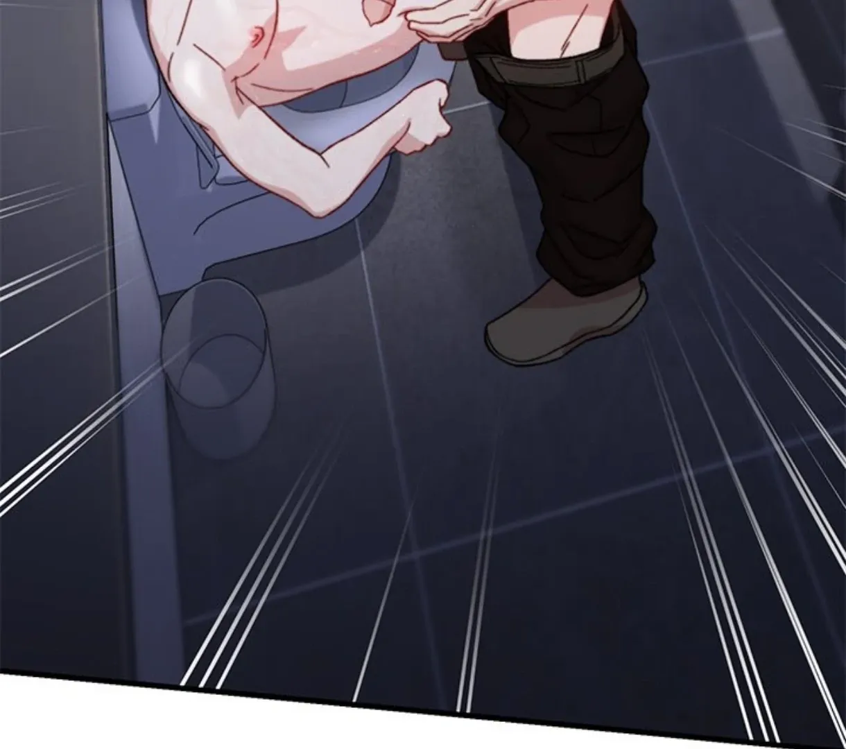 Pitter-Patter Mangakakalot X Chapter 15 Page 86
