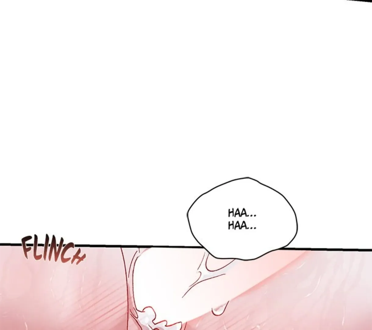 Pitter-Patter Mangakakalot X Chapter 15 Page 87