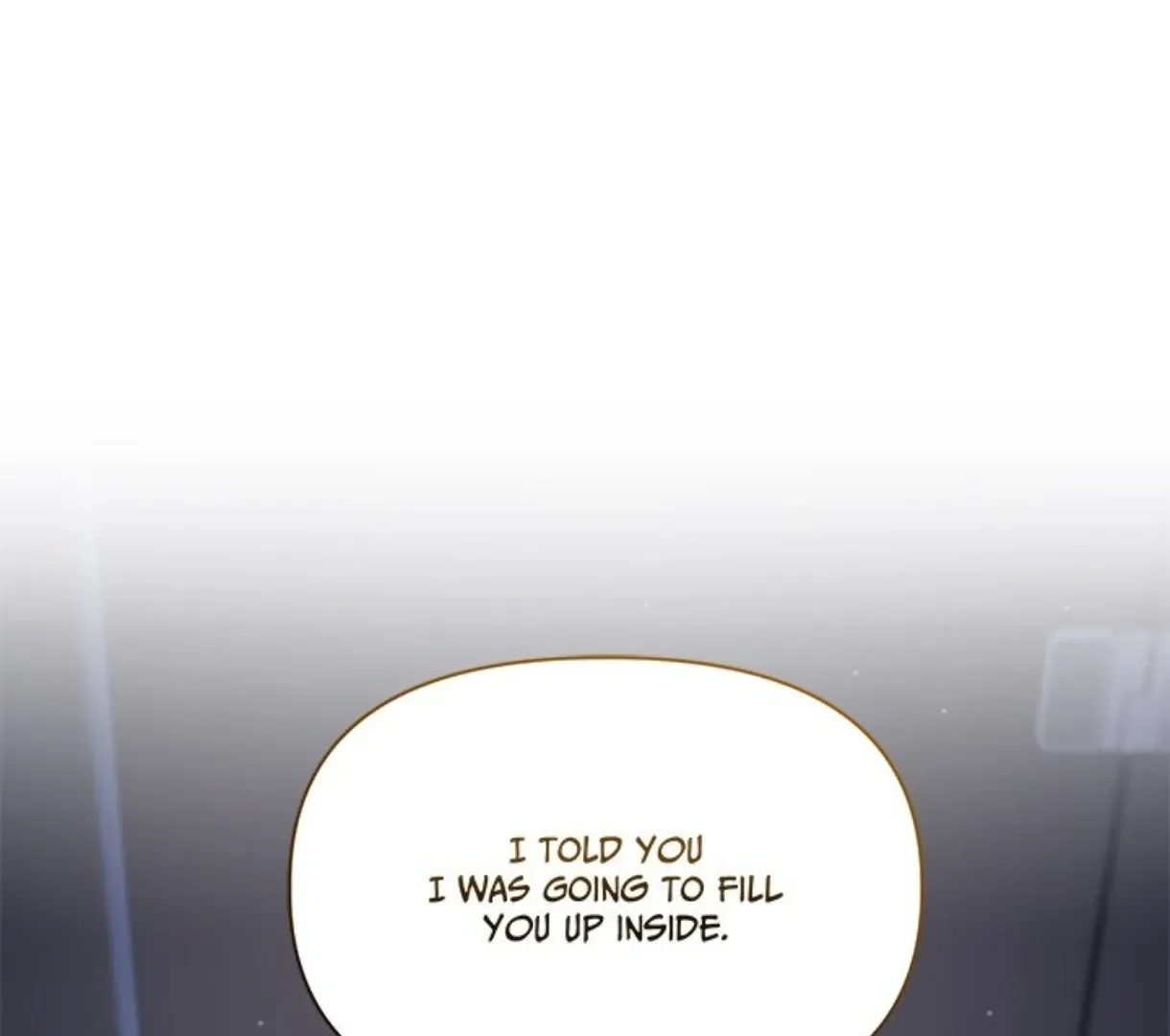 Pitter-Patter Mangakakalot X Chapter 15 Page 98