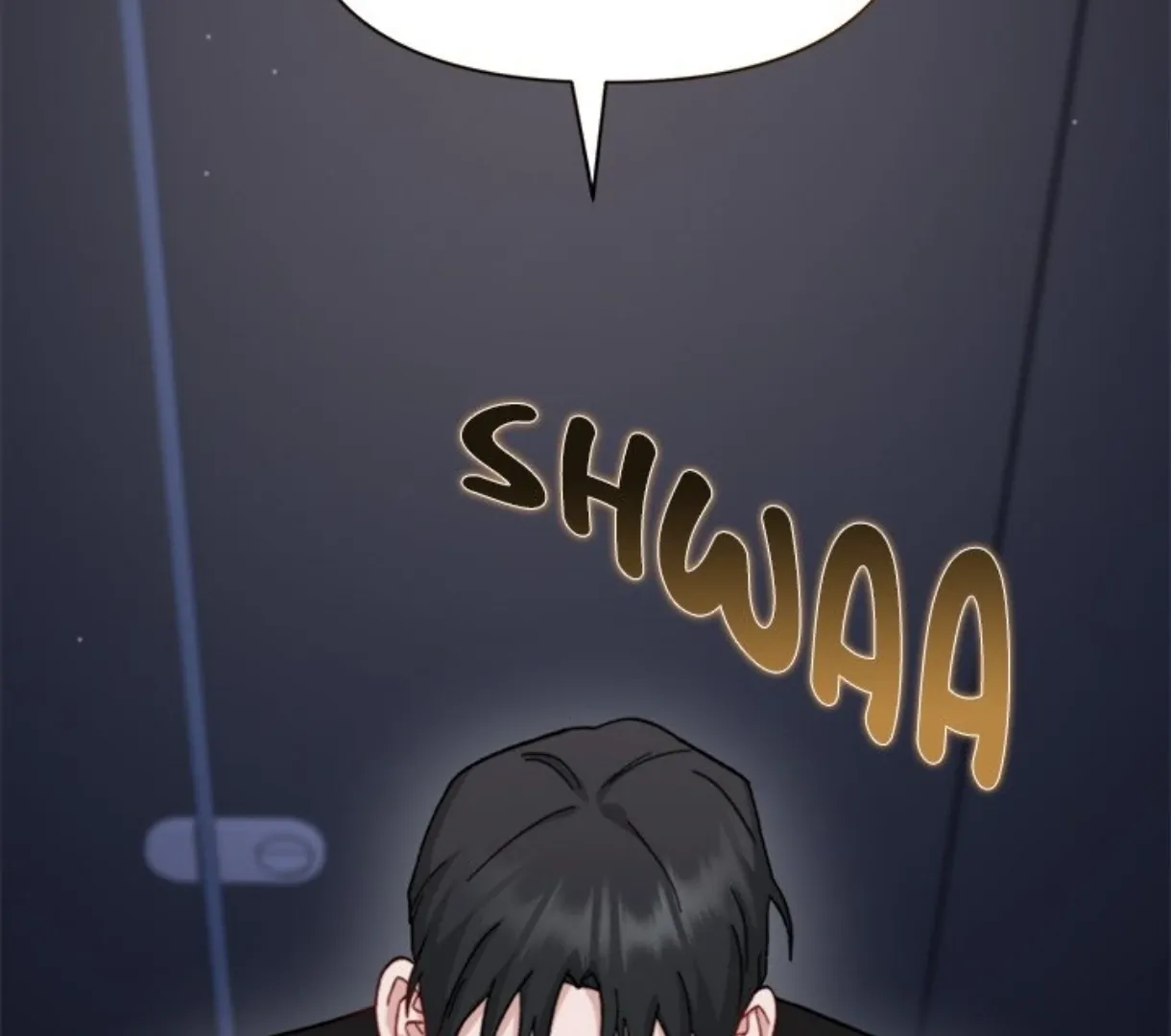 Pitter-Patter Mangakakalot X Chapter 15 Page 99