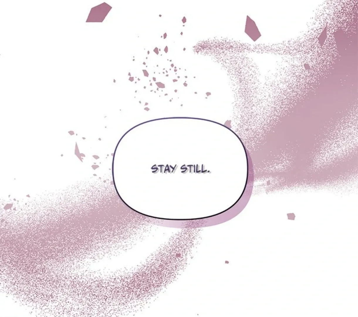 Pitter-Patter Mangakakalot X Chapter 15 Page 91