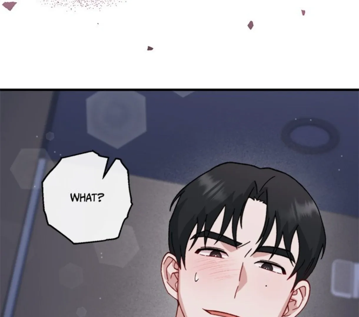 Pitter-Patter Mangakakalot X Chapter 15 Page 92