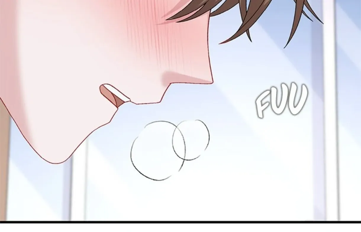 Pitter-Patter Mangakakalot X Chapter 16 Page 143