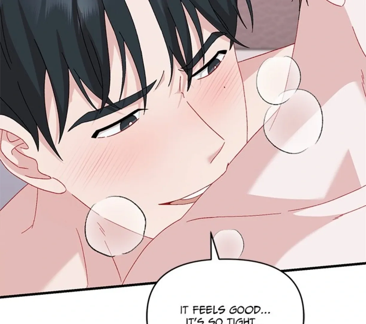 Pitter-Patter Mangakakalot X Chapter 16 Page 147