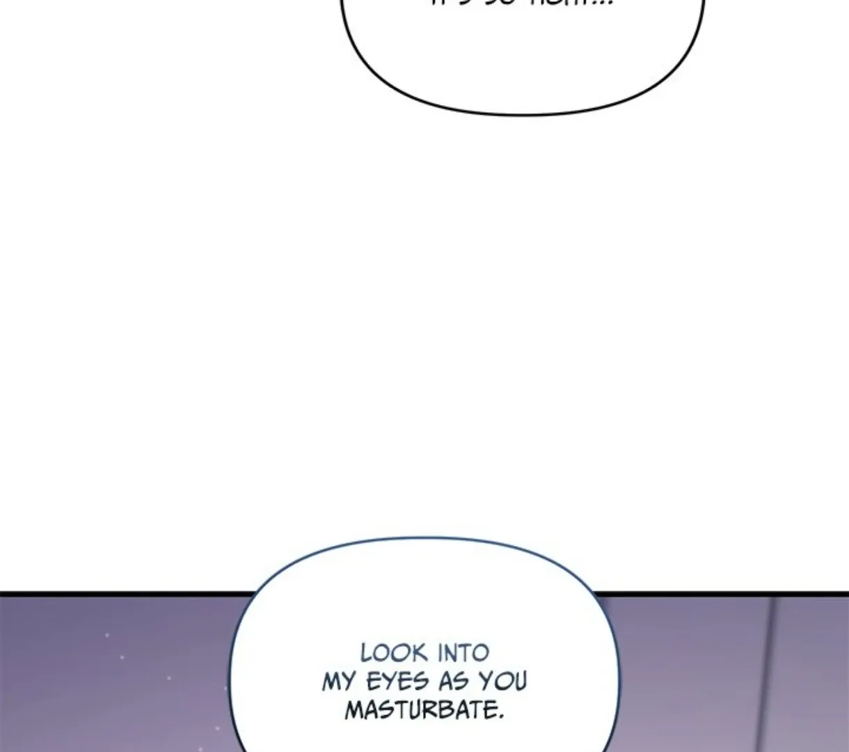 Pitter-Patter Mangakakalot X Chapter 16 Page 148