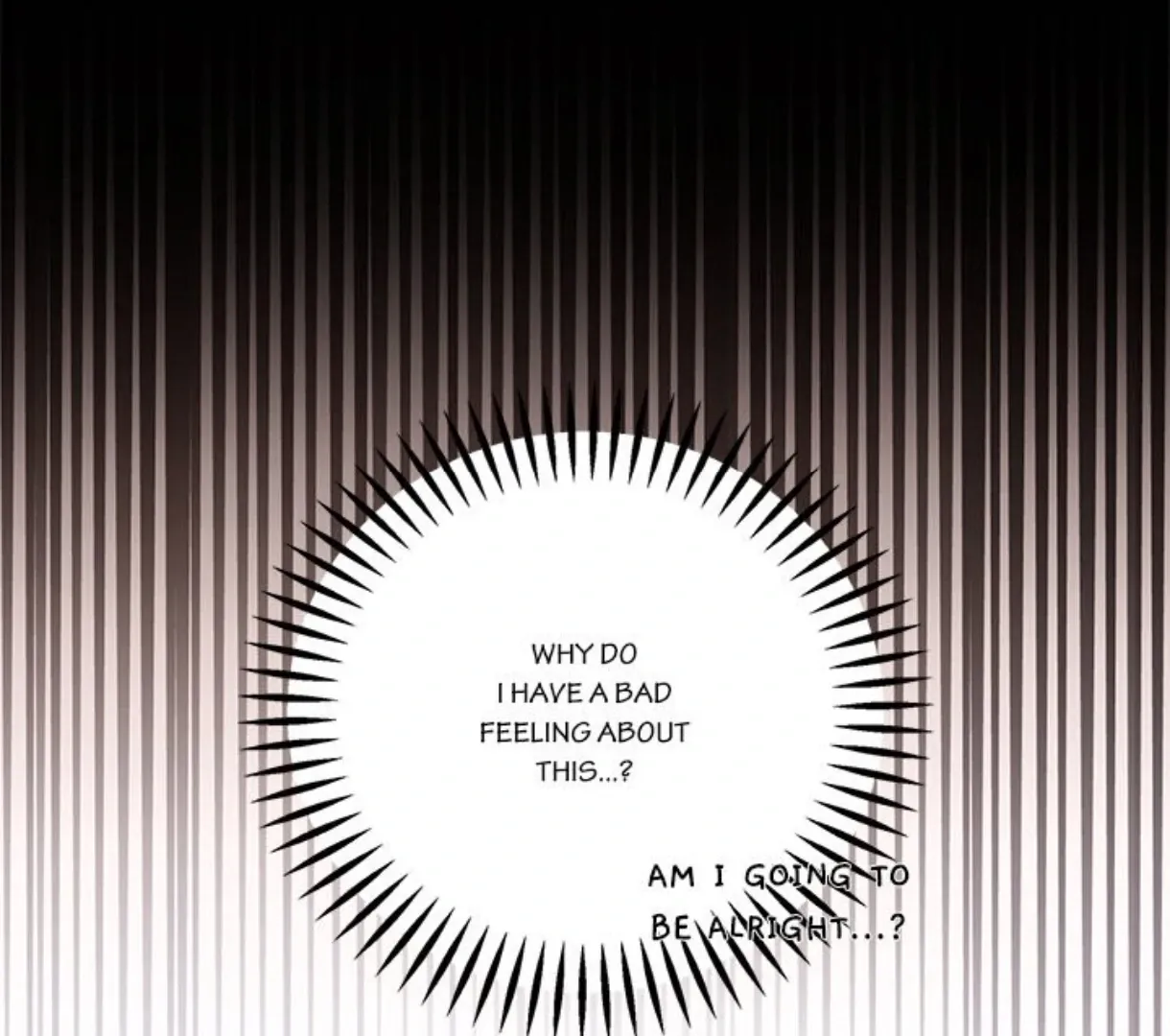 Pitter-Patter Mangakakalot X Chapter 16 Page 16