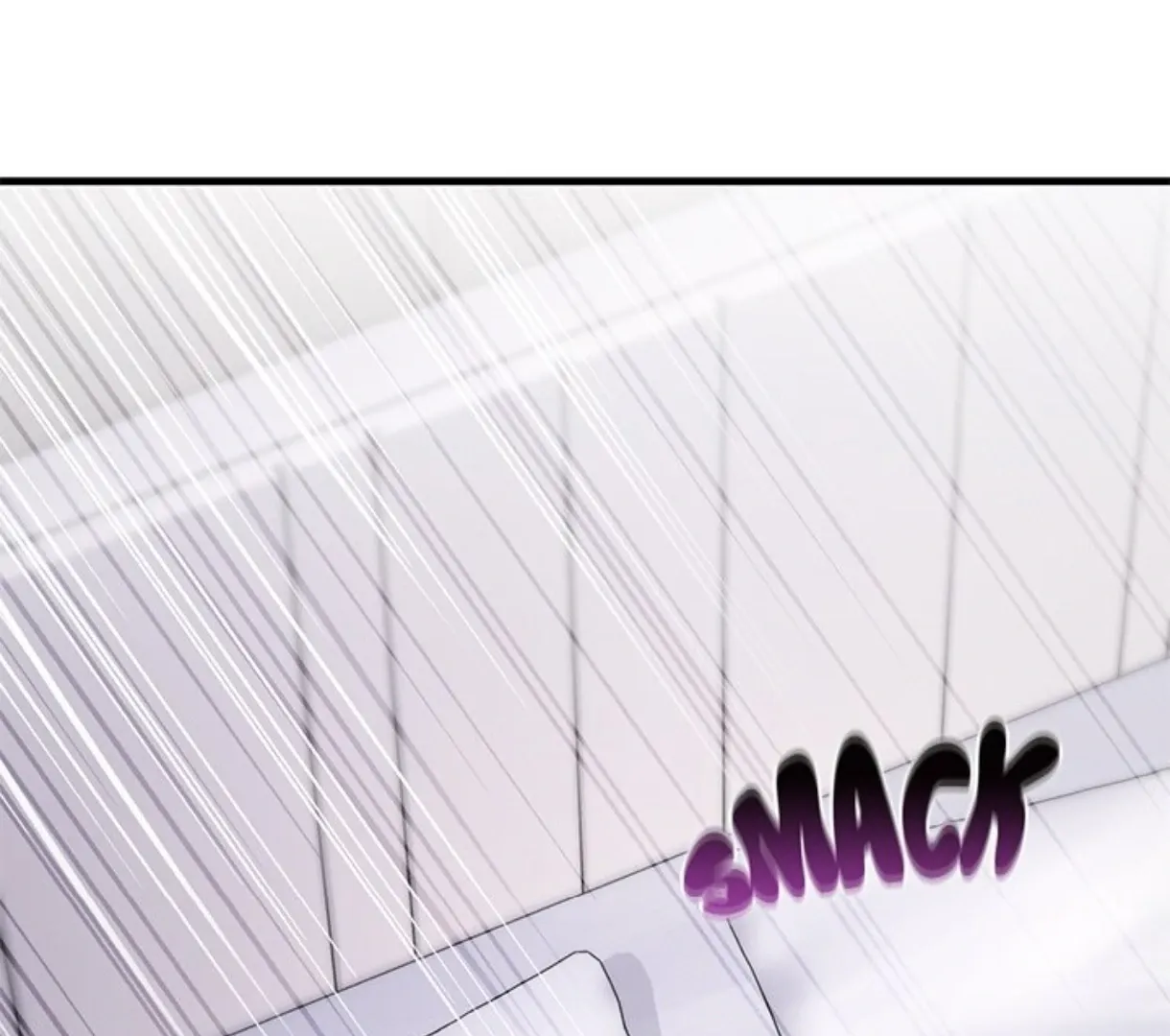 Pitter-Patter Mangakakalot X Chapter 16 Page 158