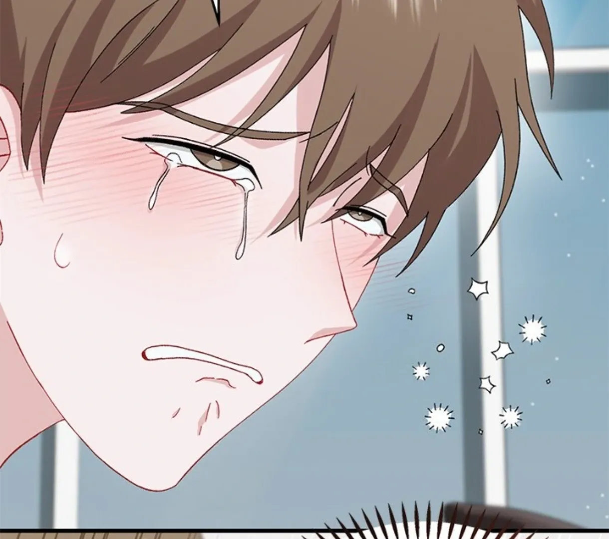Pitter-Patter Mangakakalot X Chapter 16 Page 167