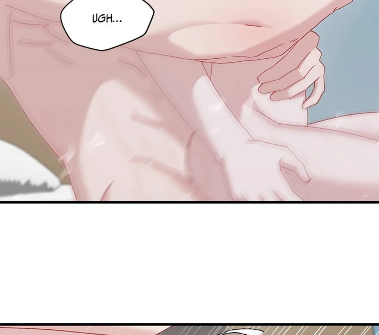 Pitter-Patter Mangakakalot X Chapter 16 Page 170