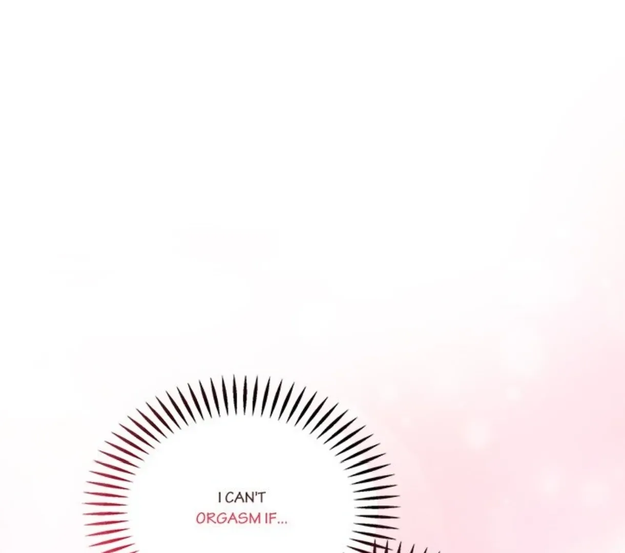Pitter-Patter Mangakakalot X Chapter 16 Page 172