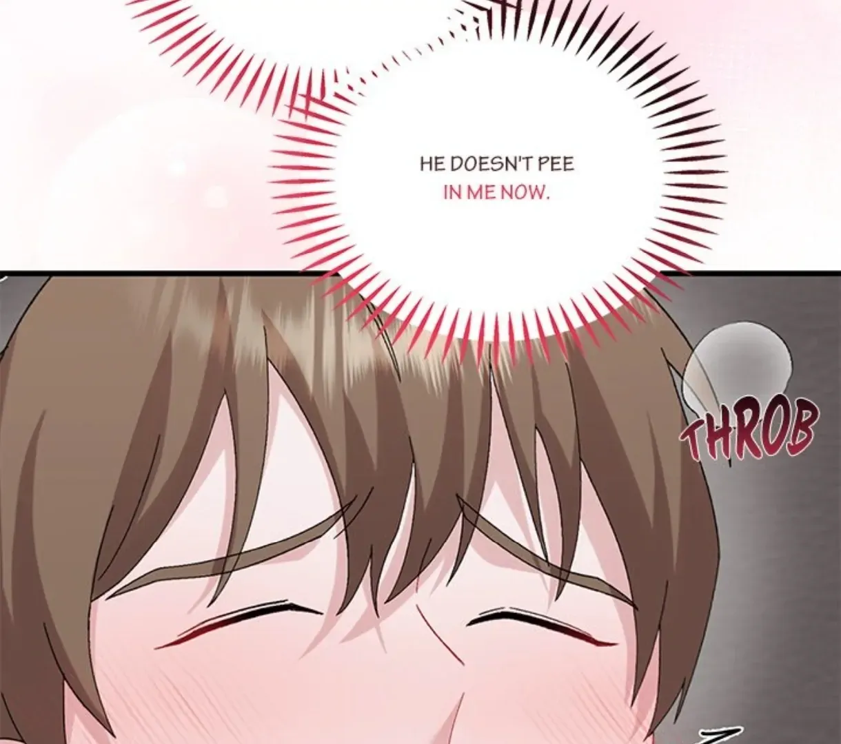 Pitter-Patter Mangakakalot X Chapter 16 Page 173