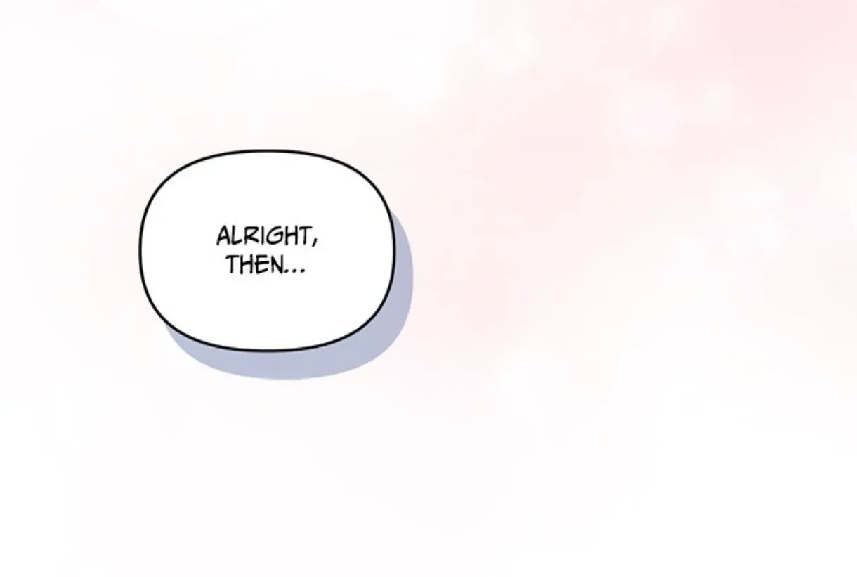 Pitter-Patter Mangakakalot X Chapter 16 Page 177