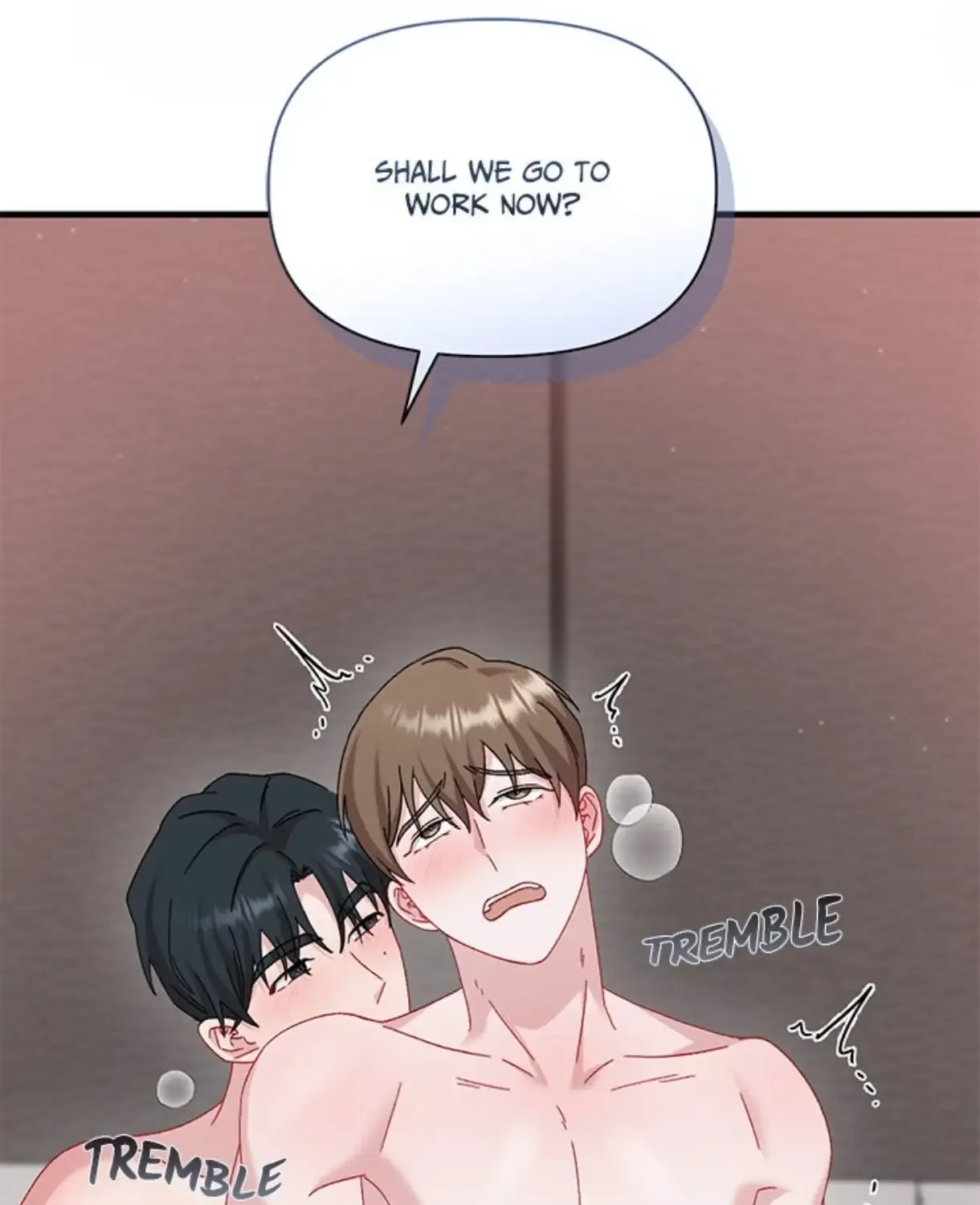 Pitter-Patter Mangakakalot X Chapter 16 Page 178