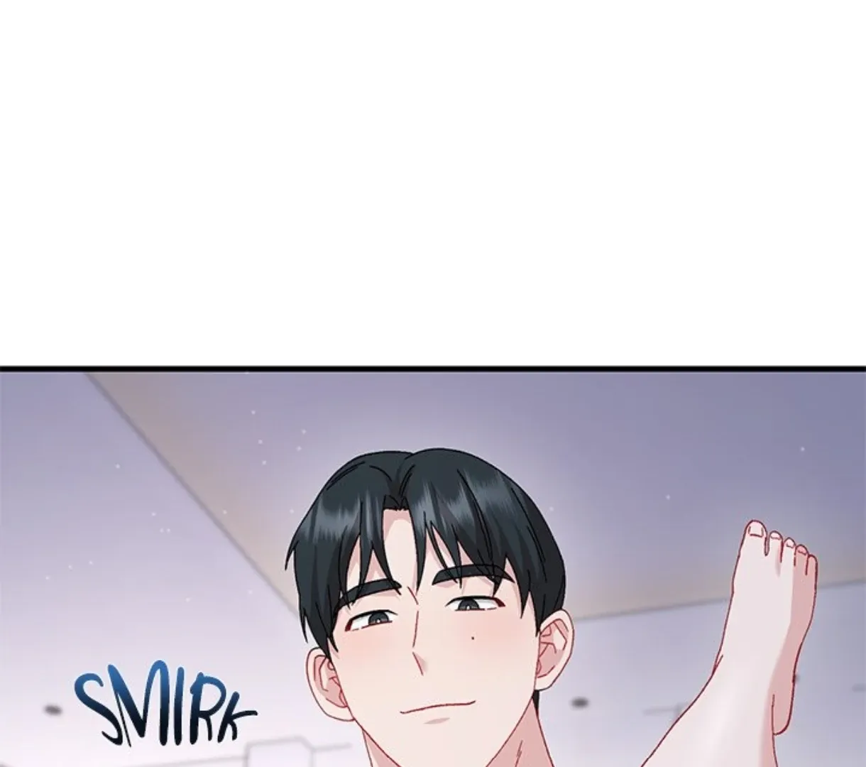 Pitter-Patter Mangakakalot X Chapter 16 Page 102