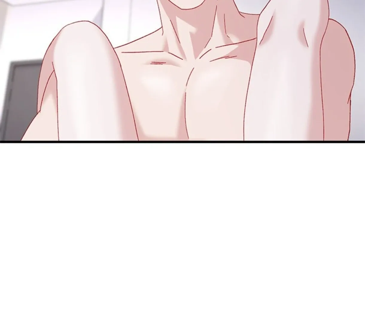 Pitter-Patter Mangakakalot X Chapter 16 Page 103