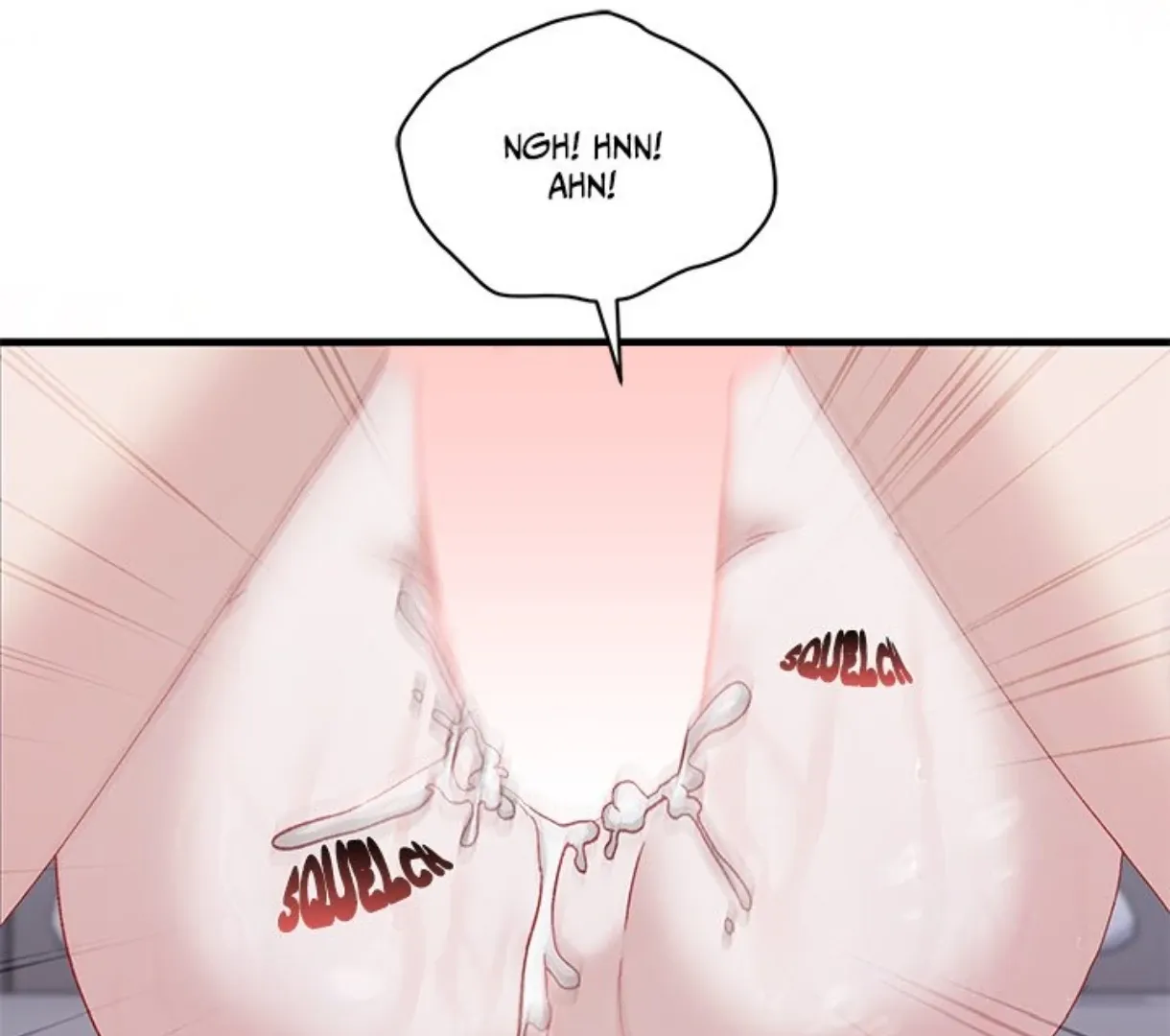 Pitter-Patter Mangakakalot X Chapter 16 Page 110