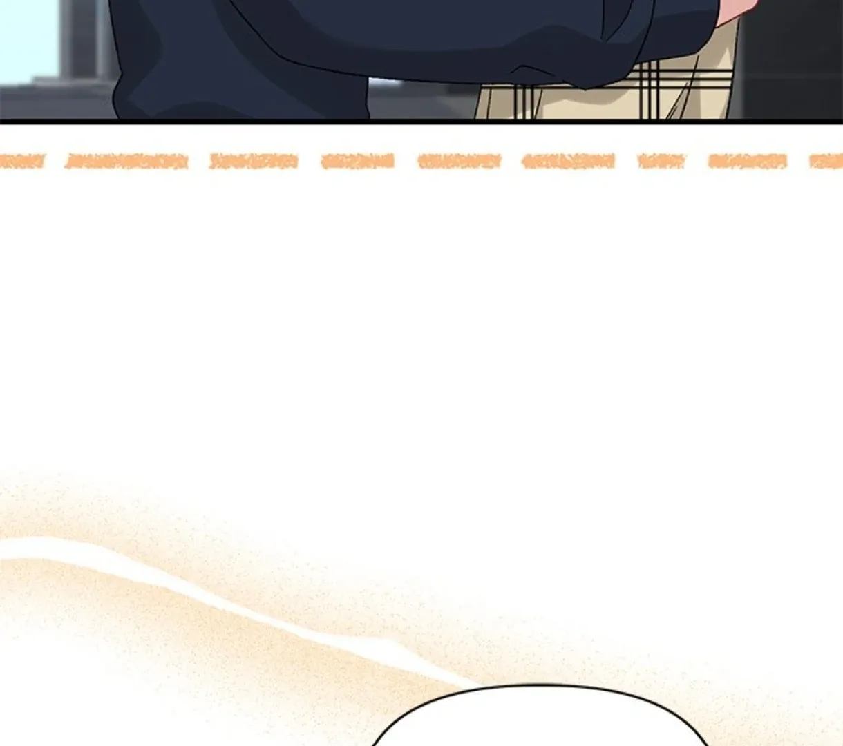Pitter-Patter Mangakakalot X Chapter 16 Page 12