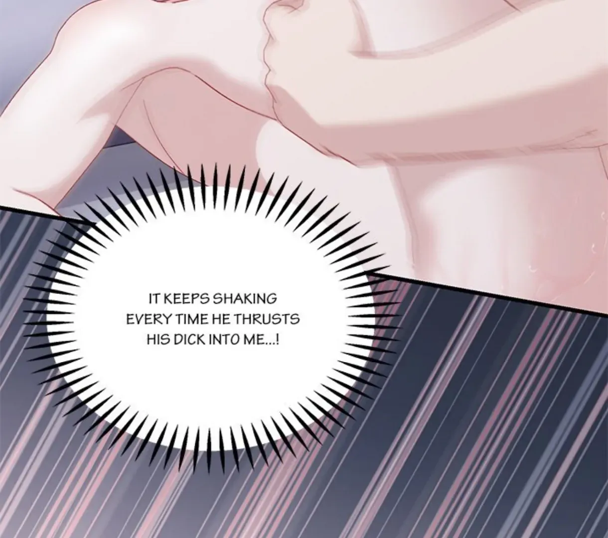 Pitter-Patter Mangakakalot X Chapter 16 Page 113