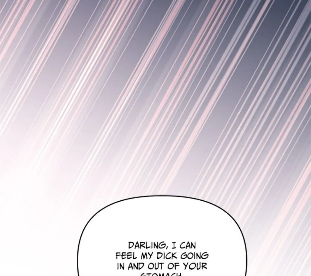 Pitter-Patter Mangakakalot X Chapter 16 Page 114