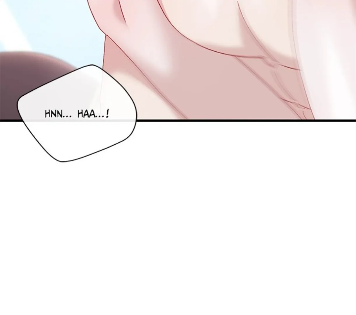 Pitter-Patter Mangakakalot X Chapter 16 Page 116