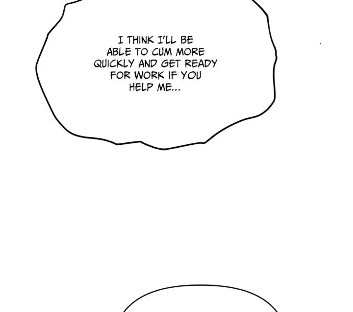 Pitter-Patter Mangakakalot X Chapter 16 Page 123