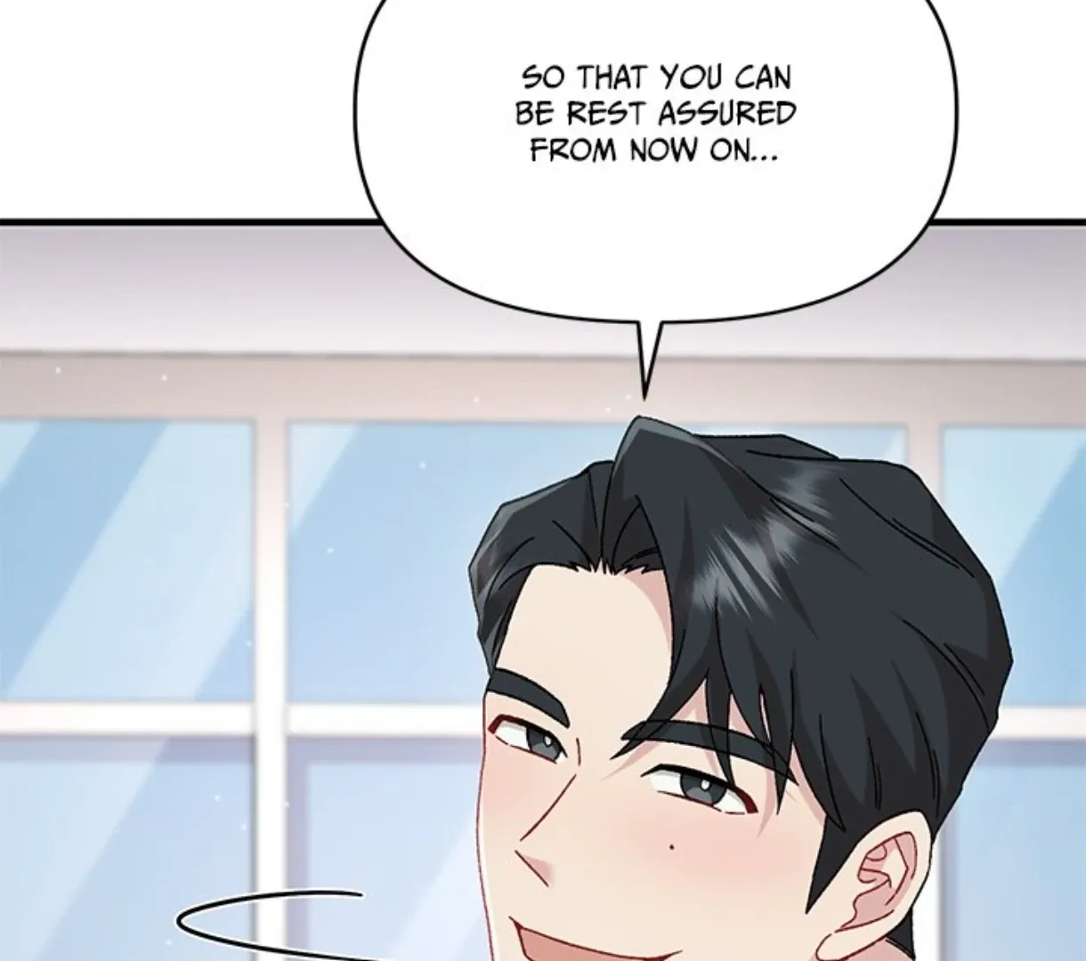 Pitter-Patter Mangakakalot X Chapter 16 Page 25