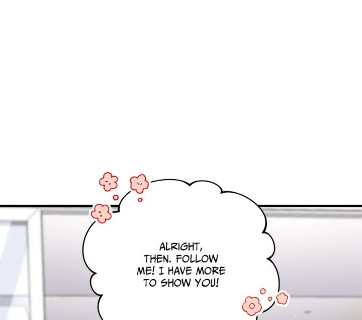 Pitter-Patter Mangakakalot X Chapter 16 Page 29