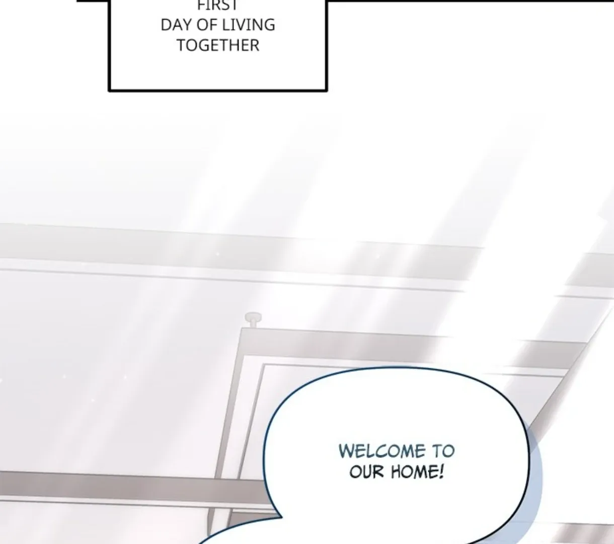 Pitter-Patter Mangakakalot X Chapter 16 Page 21