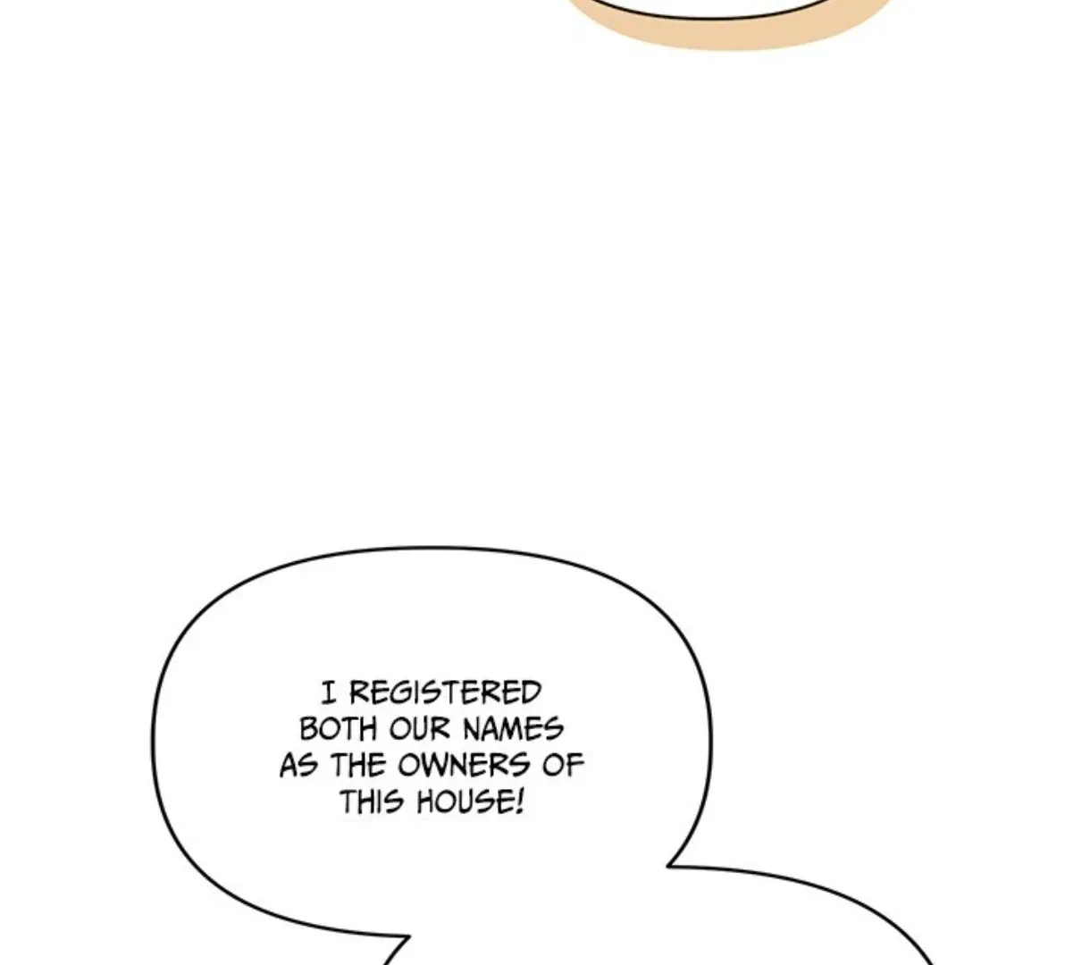 Pitter-Patter Mangakakalot X Chapter 16 Page 24