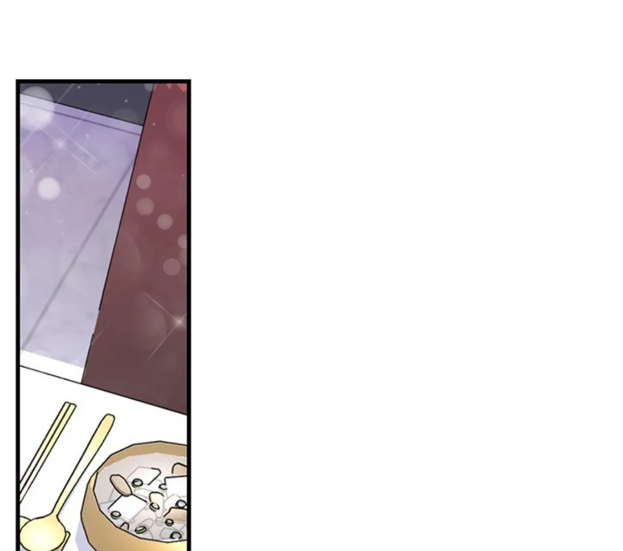 Pitter-Patter Mangakakalot X Chapter 16 Page 36